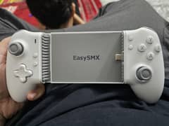EasySMX M15 Mobile Game Controller