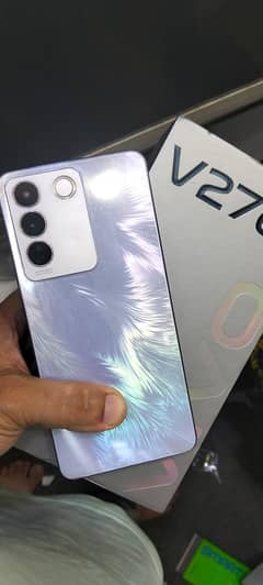 v27e.