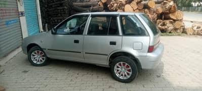 monthly car available for indrive 03455239628