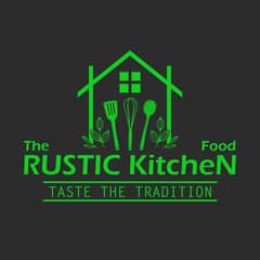 Lunch Food Services (EVERY WEEKDAY 11pm to 4pm)