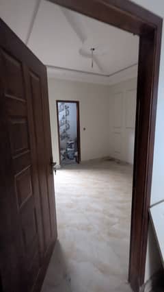 3 Marla house for sale for more details whatsapp or call