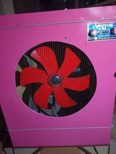 air Cooler lahori