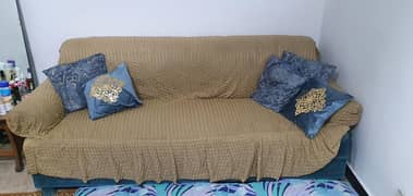 5 sets sofa for sale