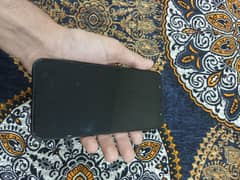 Samsung A6 plus : 4/64