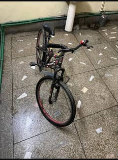 cycle for sale