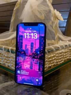 Iphone 12 10/10