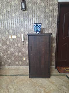 Cabinet/cupboard