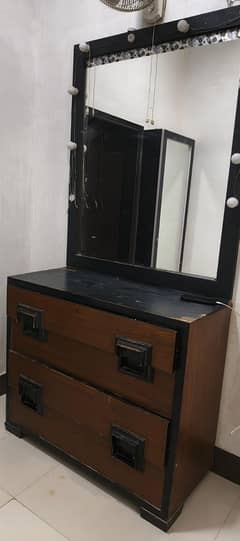 full set bed