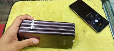 MOTO G Power 2021 4+64Gb pta approved 10/10