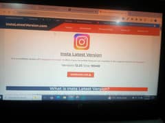 WEB DEVELOPER PRO