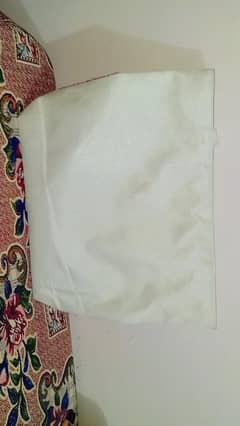 imported shoulder bag, Riyadh KSA.