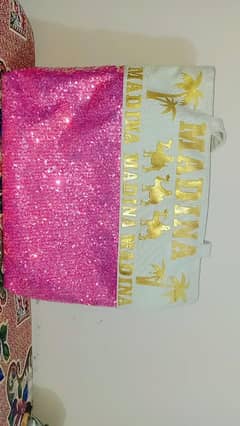 imported shoulder bag, Riyadh KSA.