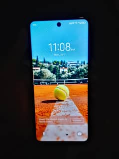 Techno spark20 All oky 8gb 256gb:03131244955