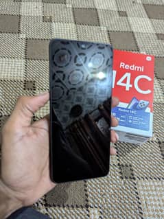Redmi