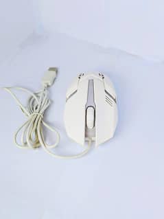 brand new mouse |gamimg mouse New High-Quality Mouse – Best Price! br