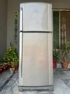 Dawlance fridge for sale