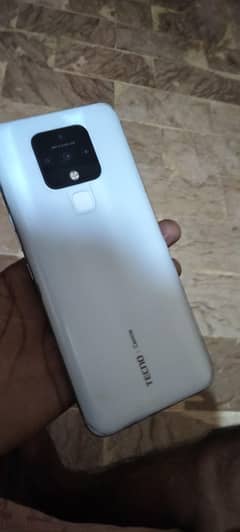 Tecno