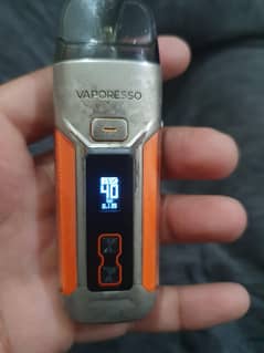 pod