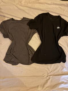 Aurathrifts. pk