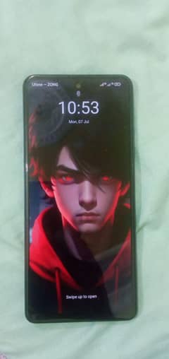 Vgo TEL NOTE 23    For Sell reachable price