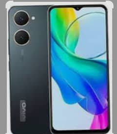 Vivo Y03