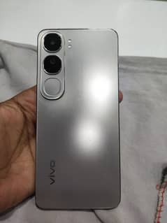 vivoY200 8+256GB  only call