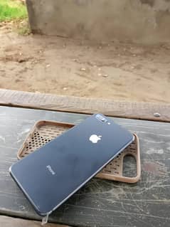 I