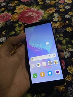 Huawei Y7 Prime 3/32