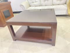 Table for sale