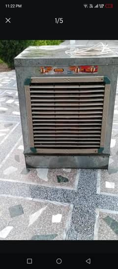 Air