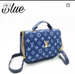 new addition bag for beautiful girls