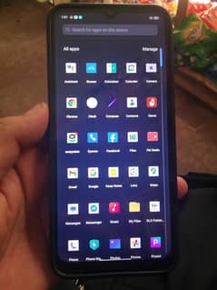 mobile
