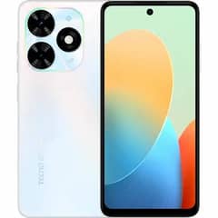 Tecno