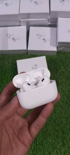 Earbuds