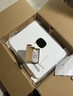 growatt inverter for sale