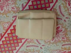 Cross Body bag