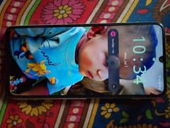 realme