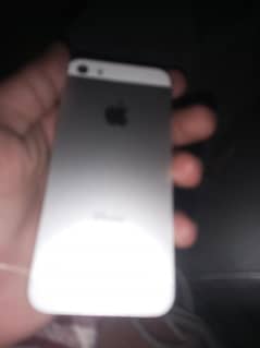 10 by 10 condtion all ok non pta