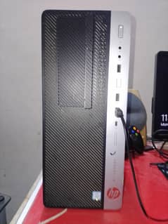 I5