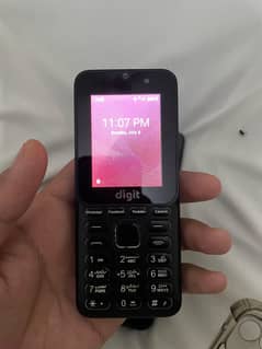 digit 4g