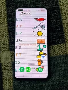 Oppo mobile for sale
