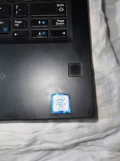 Urgent sale
