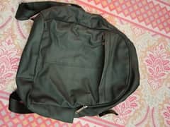 BagPack
