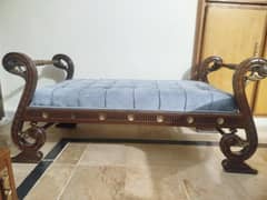 Dewan / Couch