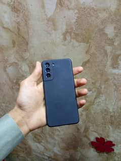 S21 5g non pta