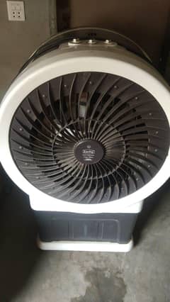 air cooler