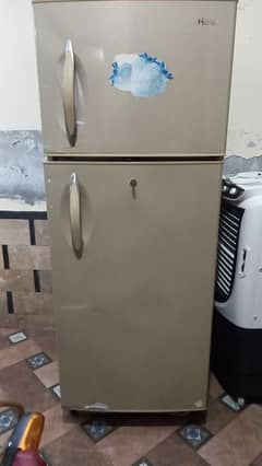 Fridge for Sale