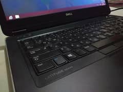 dell