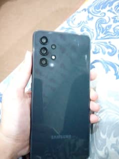Samsung galaxy a23