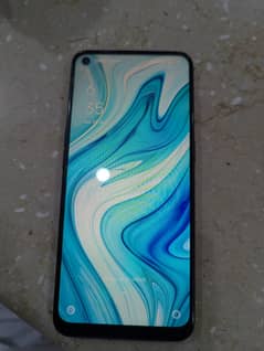 oppo mobile for sale